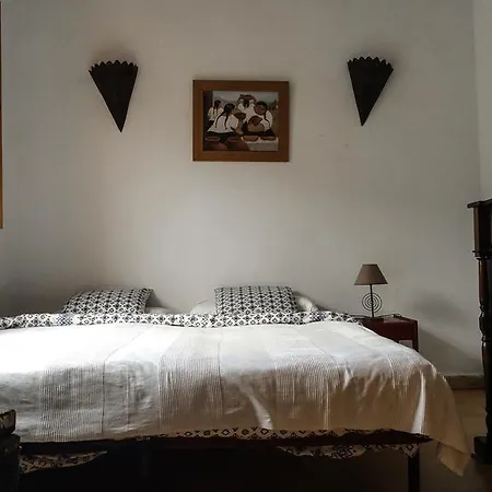 Casa Antonia Icod De Los Vinos